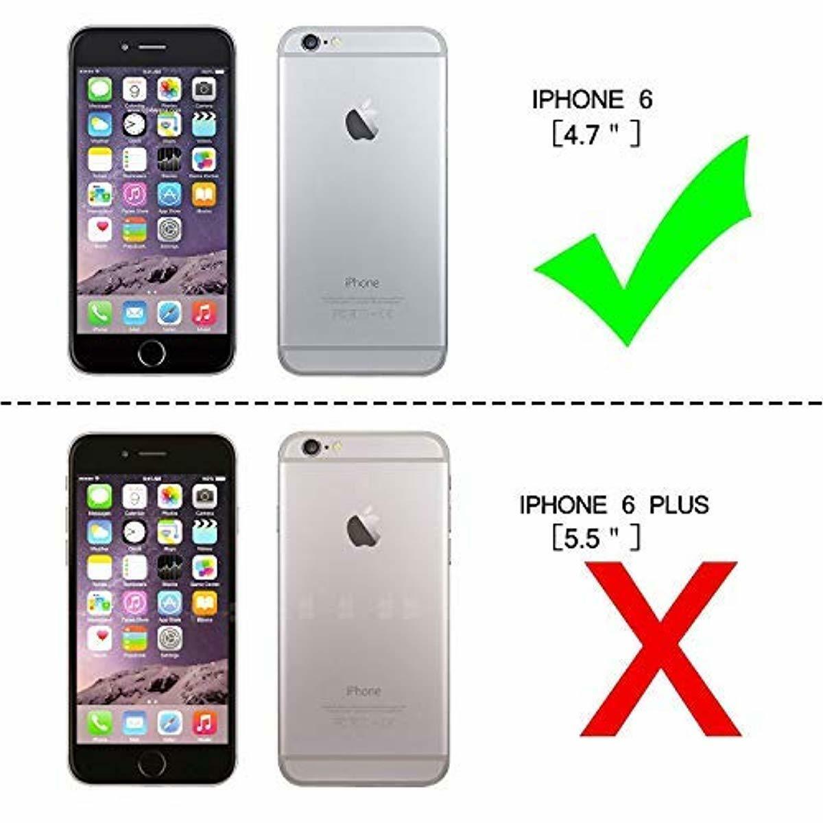 leyi coque iphone 5 leyi coque iphone 5