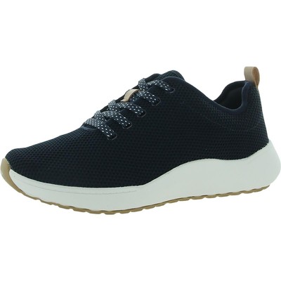 

Scholls Женские темно-синие кроссовки High Hopes, ширина 8,5 дюйма (C,D,W) BHFO 6825, Navy