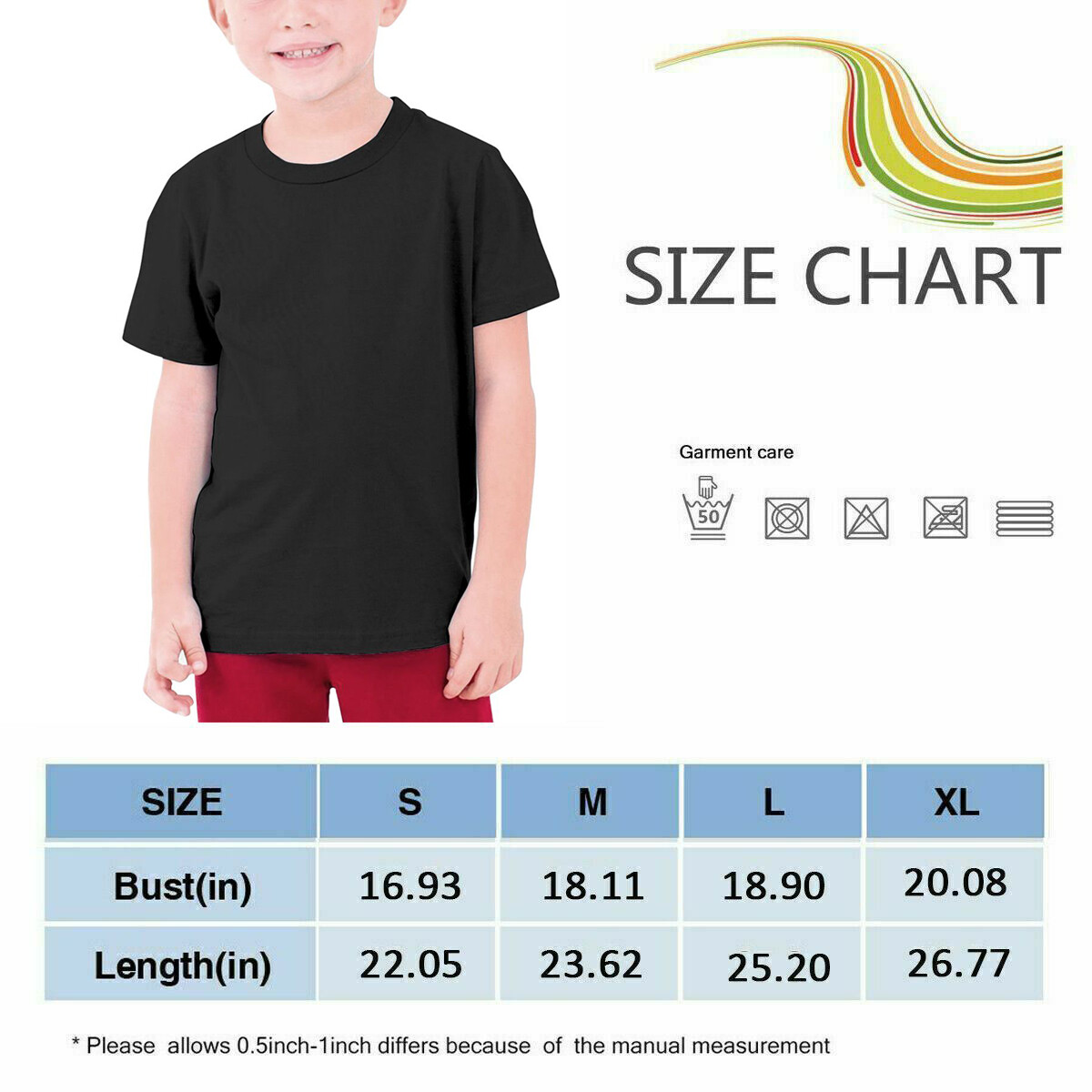 Cool Roblox Characters Print Boys Cotton T Shirt Younth Summer Short Sleeve Tees Ebay - roblox how to make cool shirts