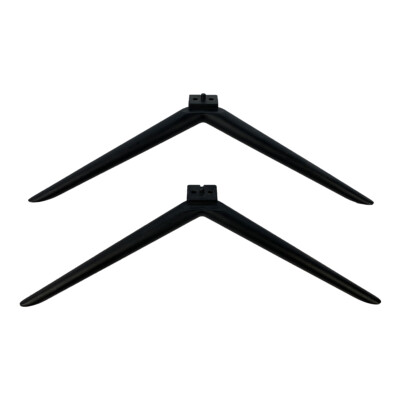 For Westinghouse Wr65ut4212 Television (used)