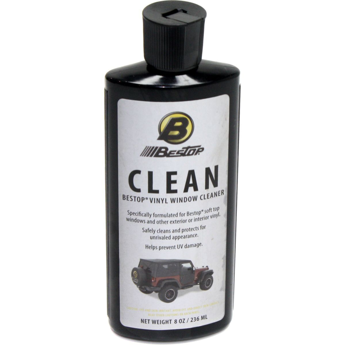 Kraftfahrzeug-Öle, -Pflege- & -Schmiermittel