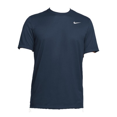 Nike Men's Dri-Fit Legend Fitness T-Shirt