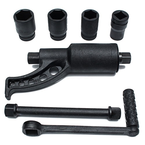 Winters Retaining Collar Set for Torque Ball Housing 4267 Winters Retaining Collar Set for Torque Ball Housing 4267