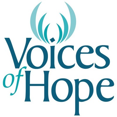 Voices of Hope of Lincoln, Inc