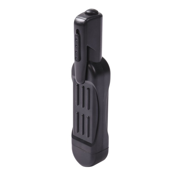 1080P HD Pocket Pen Camera Hidden Cam Mini Body Video Recorder DVR Security USB - Image 44