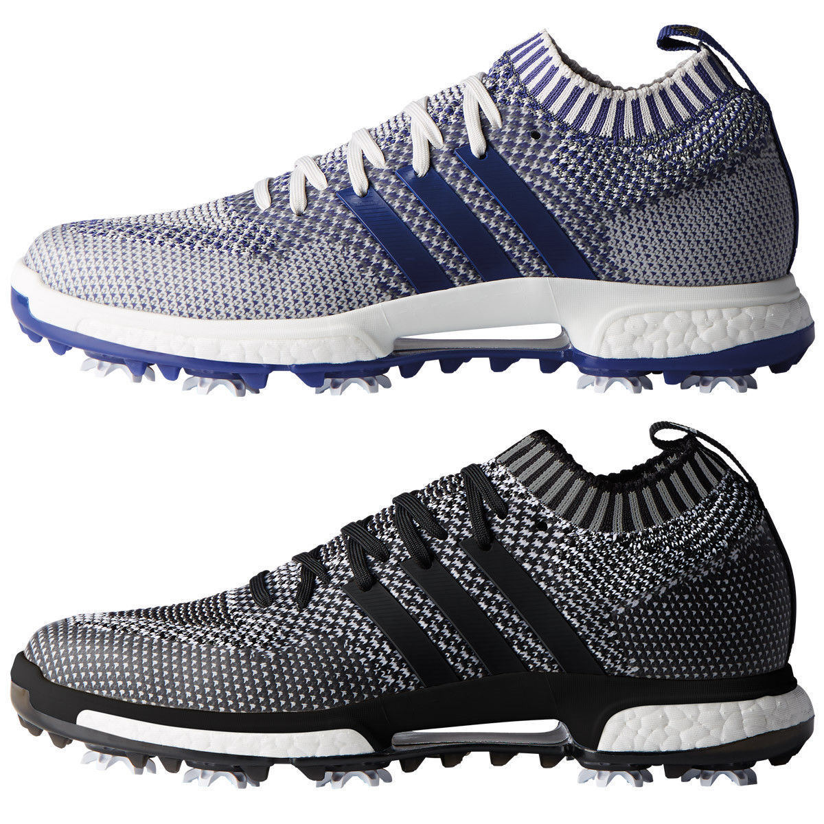 golf chaussures adidas golf chaussures adidas