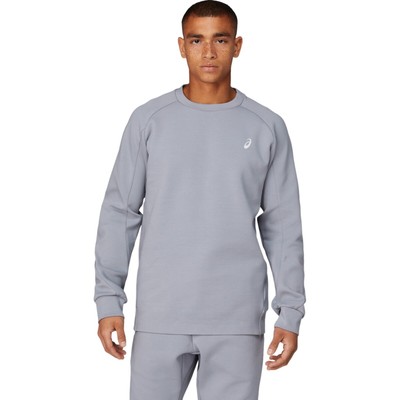 

Мужская одежда для бега ASICS MOBILITY KNIT CREW 2031C324