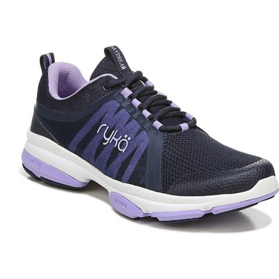 

Ryka Женские кроссовки Daydream Fitness для спорта и тренировок Кроссовки BHFO 5742, Daydream