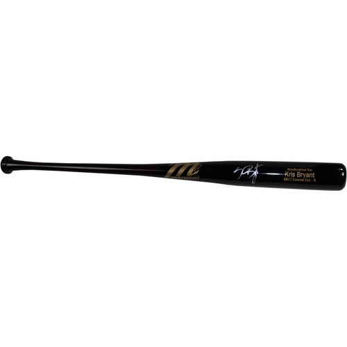 mahoです 1958 Marusho Two Bat Menko JCM38a No Border Yoshiteru