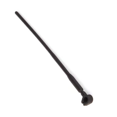 1:10 Nylon RC Car Front Bar Antenna For Axial TRX-6 Benz G63 TRX4 G500 SCX10