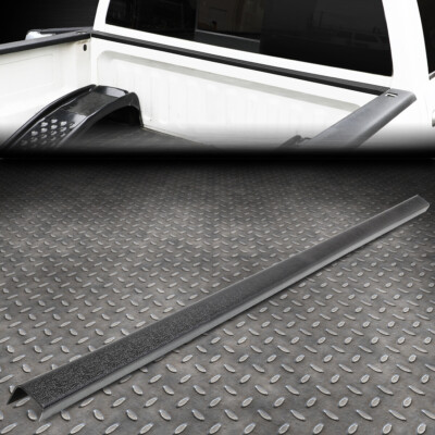 Для 94-02 Dodge Ram 1500/2500/3500 Защитная накладка на переднюю рейку кузова грузовика