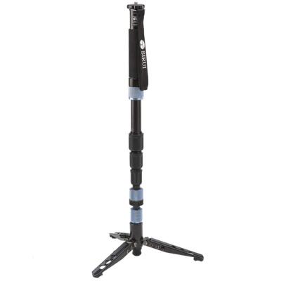 Sirui P-204SR P Series Monopod