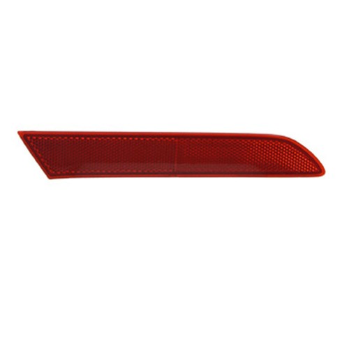 Dorman 749-094 Alzacristallo Elettrico Lato Passeggero Anteriore Per Mazda CX-7 - Ricambio OE EG2158590B - 2