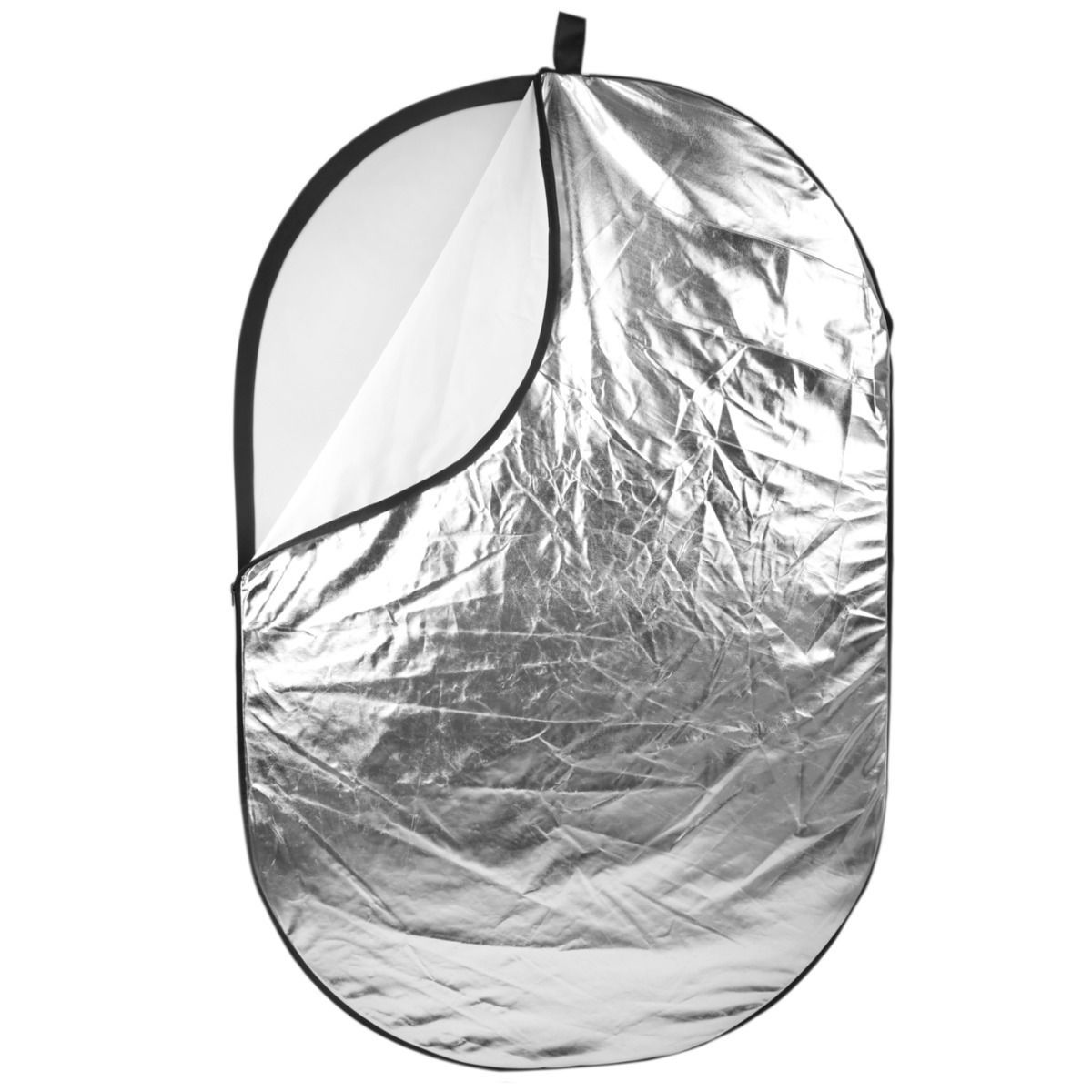 Collapsible Studio Reflectors