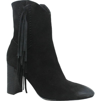 Женские ботинки BOULDER до середины икры Charles by Charles David 5.5 Medium (B,M) 0603