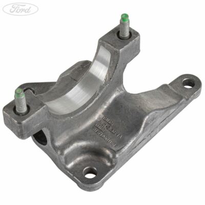 Genuine Ford Kuga Focus C-Max 2.0 Duratorq Front Drive Shaft