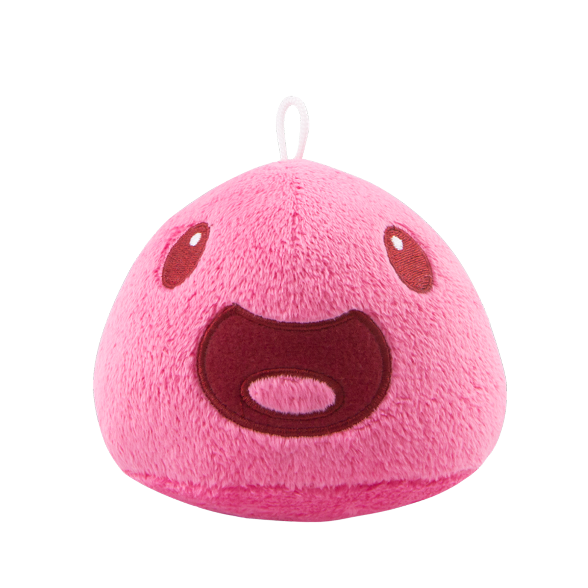 Слайм ранчер 2 игрушки. Slime rancher toys. Tangle slime. Подушка слайм ранчер. Игрушка слизень из геншин.