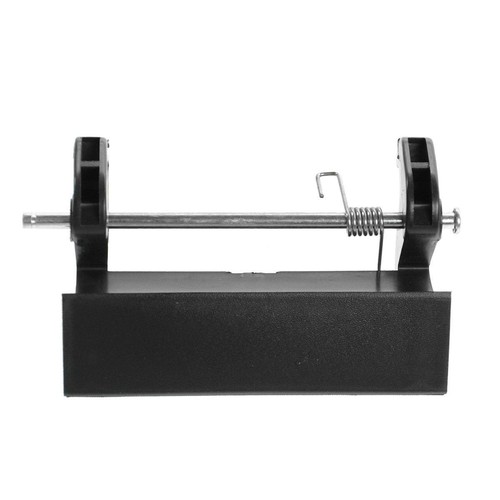Tailgate Tail Gate for Chevy 12540226 Chevrolet C3500 Truck