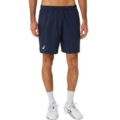 

Мужские шорты ASICS 9IN COURT 2041A261, 2041A261