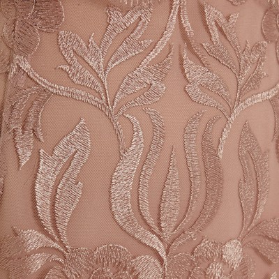 PHASE EIGHT PHASE EIGHT DAMEN KLEID DAMENKLEID COCKTAILKLEID ETUIKLEID AIDA SPITZE ALTROSA