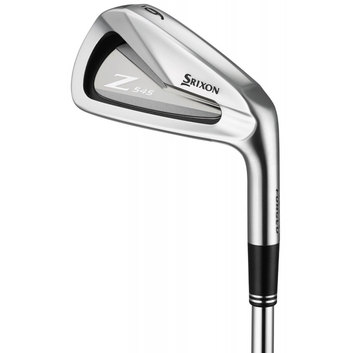 Srixon Golf Clubs