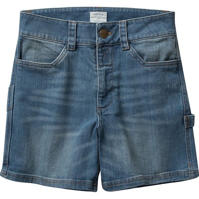 

Брюки Ripton Shop - женские, One color, Ripton
