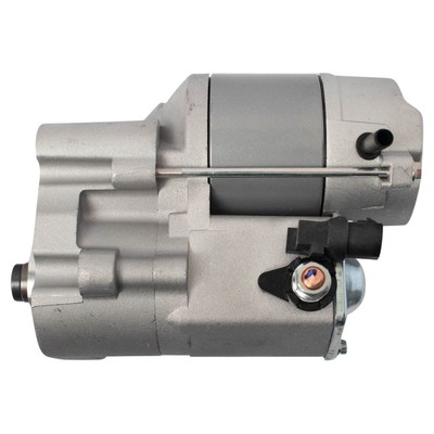 Starter Fits 2002-2005 Dodge Dakota Durango Ram 1500 2003-2004 Ram 2500 Ram 3500