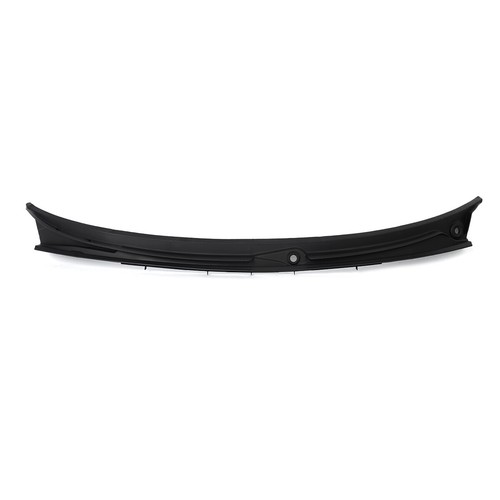 For 1997-2006 BMW E46 M3 Sedan 323i 328i Windshield Wiper Cowl Cover 51718208483