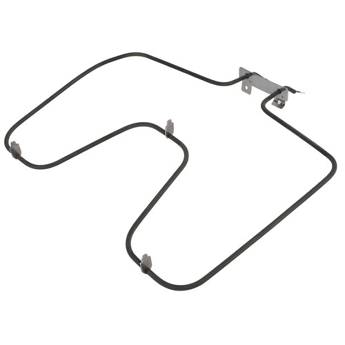 1 Pack For General Electric, Hotpoint, AP2030964, WB44K10005 Oven Bake Element
