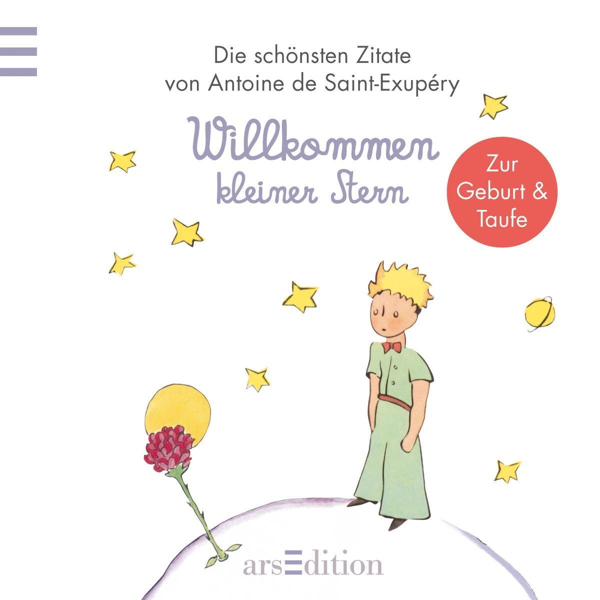 Standardbild