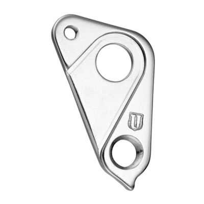 Derailleur hanger for Specialized Camber Enduro Epic FSR S-Works | GH-159 Marwi