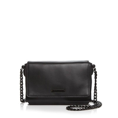 UPC 674196100037 product image for Kendall & Kylie Adley Crossbody Bag | upcitemdb.com