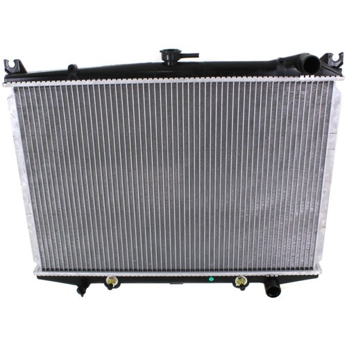 215018H301 Genuine Nissan HOSE-RADIATOR,UPPER 21501-8H301 | eBay