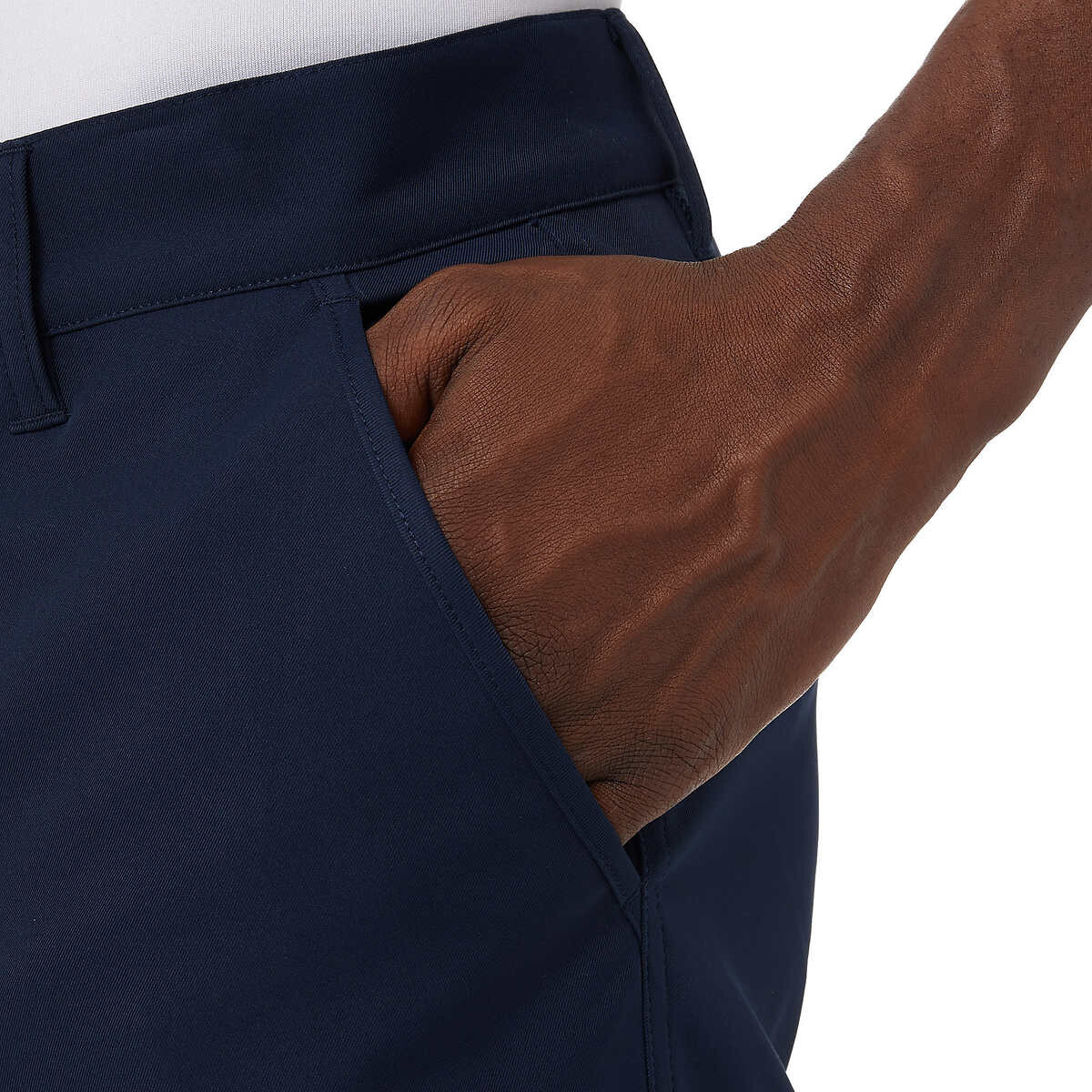 32 Degrees Cool Men’s Twill Tech Pant