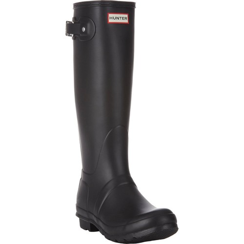 【PORTERNA】Low strap rain boots America's Favorite Rain Boots – ROMA BOOTS