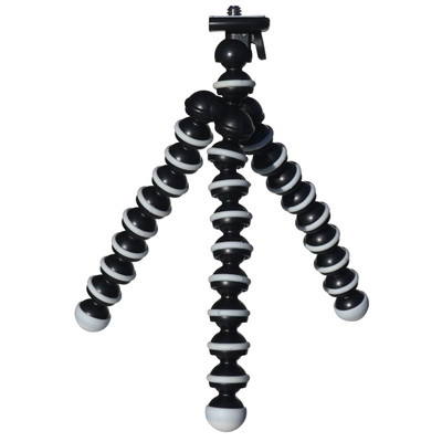Maxxeon MXN10171 Octopus Tripod Accessory For Workstar Cyclops Led Light