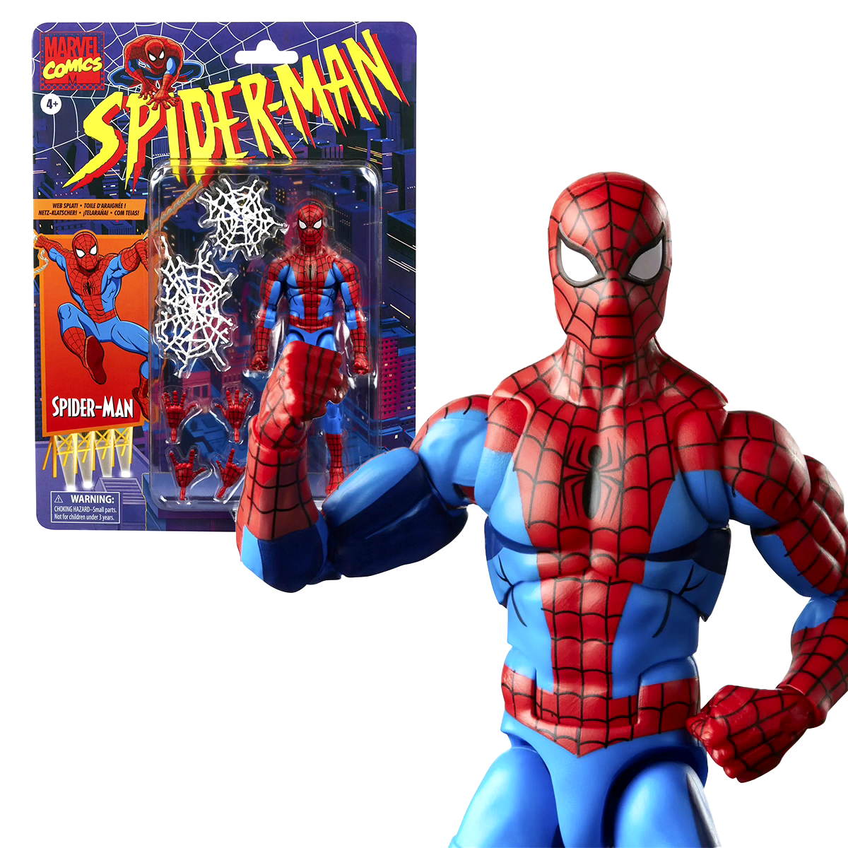 SPIDER-MAN: BLUE 日本語版 SPIDER-MAN: BLUE 日本語版 Amazon.co.jp: Spider Man Blue