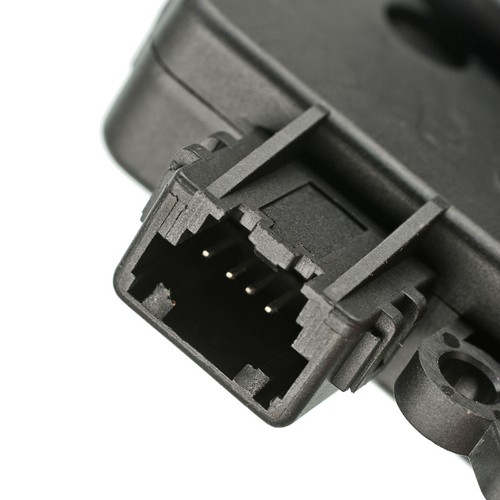 Blend Air Door Actuator for Ford Expedition Lincoln Navigator 2007-2017