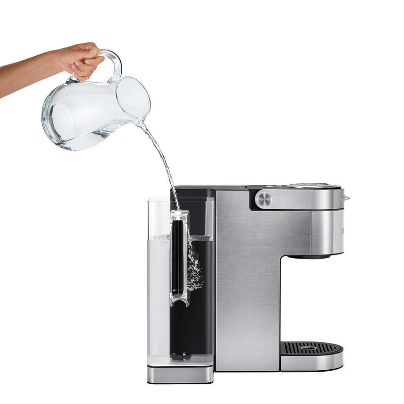 Keurig K-Supreme Plus C Single Serve 