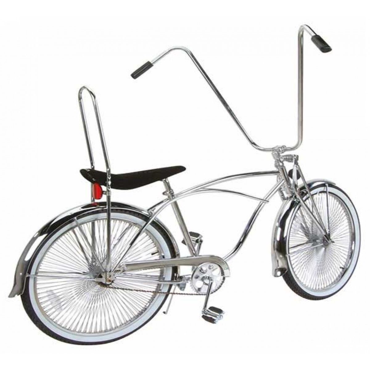 Seven Titanium Bikes