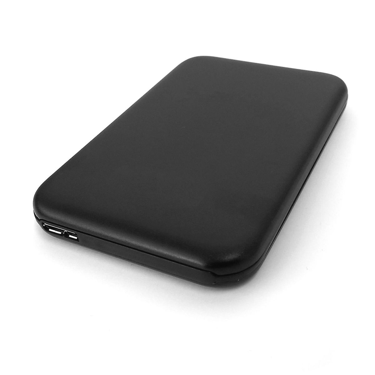 USB 3.0 gabinetes de unidades de computadora y Muelles