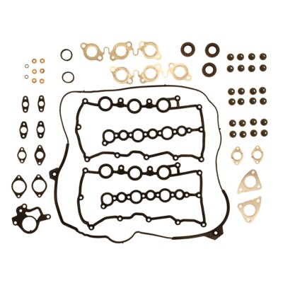 Kit guarnizioni smeriglio senza testa per Jaguar S-Type XF XJ 2.7 D 24v