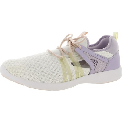 

Женские кроссовки Vionic Adore Mesh для фитнеса, спортивная обувь, кроссовки BHFO 9556, Adore