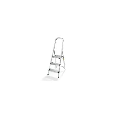 Polder 3-Step Ultralight Step Stool #LDR-3500RM