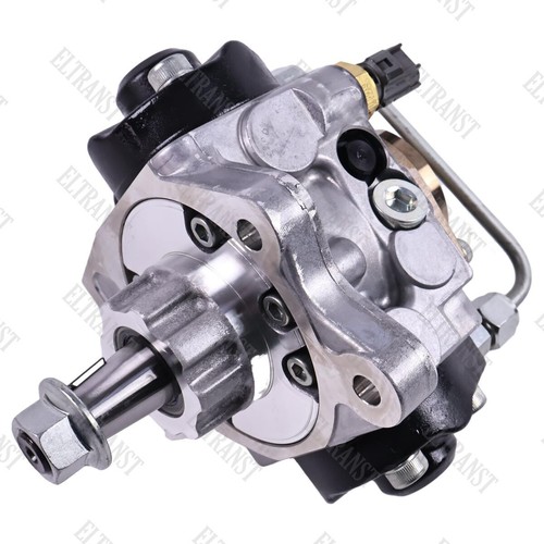 J Fuel Injection Pump 294000-0037 8-97306044-9 for Isuzu 4HK1