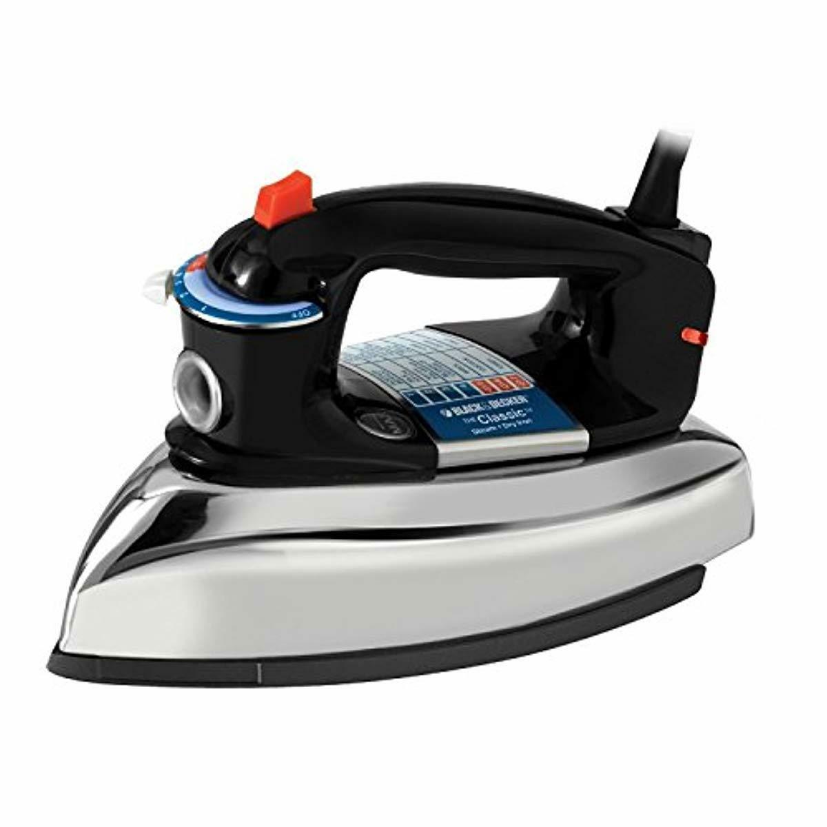 For Clothes Small Quick Heavy Duty Laundry Machine Electric Best Hand
