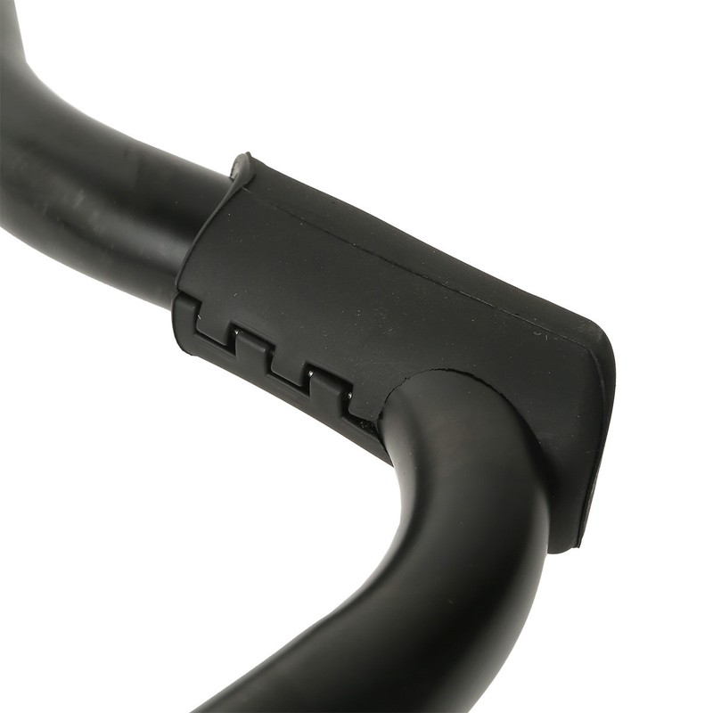 1 1/4" Highway Engine Guard Crash Bar Fit For Harley Sportster XL883 1200 Custom