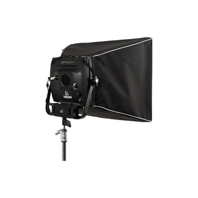 Сумка Litepanels Snapbag для Astra большого размера, мягкая двухцветная #900-0033