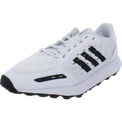 Adidas la trainer size 9 deals