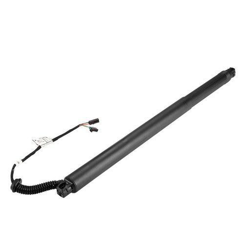 Paar Gasfeder Powerlift Heckklappe Für Skoda Superb II Kombi